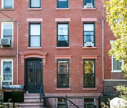 5th image of 90 4th Pl APT 1
