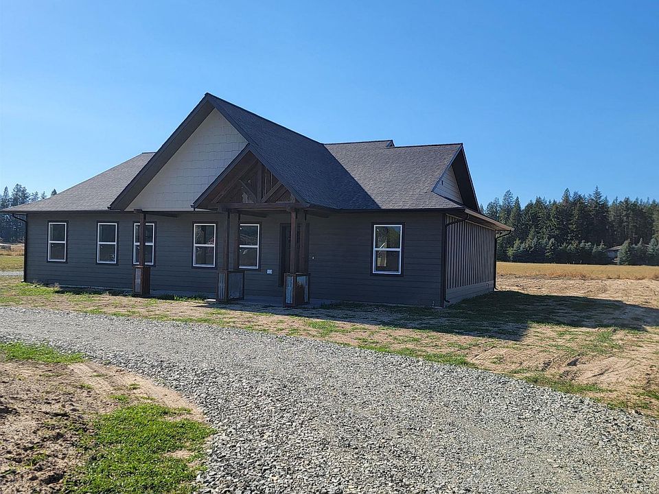 454 S Division St, Moyie Springs, ID 83845 MLS 20222839 Zillow