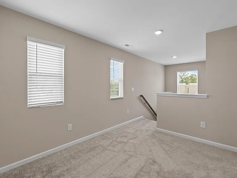 1645 Clayfire Dr — Photo 29