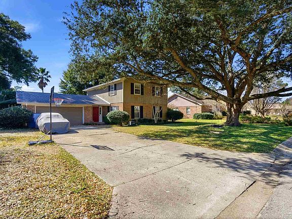 4th image of 4201 Crawford Dr