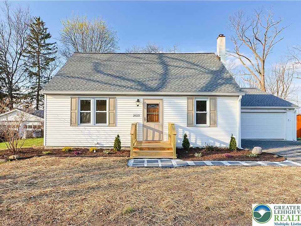 1st image of 2023 Church Rd