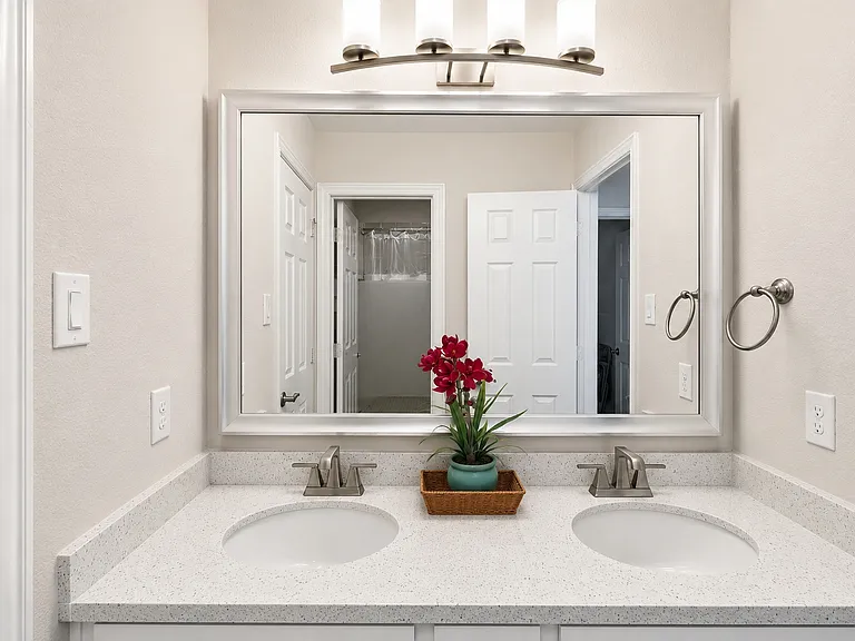 5413 Tallulah Falls Dr — Photo 25
