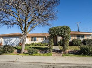 1900 Glenwood Dr, Ceres, CA