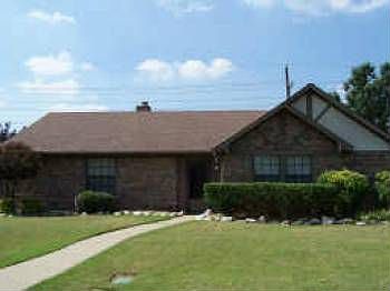 1st image of 1690 Crosshaven Dr