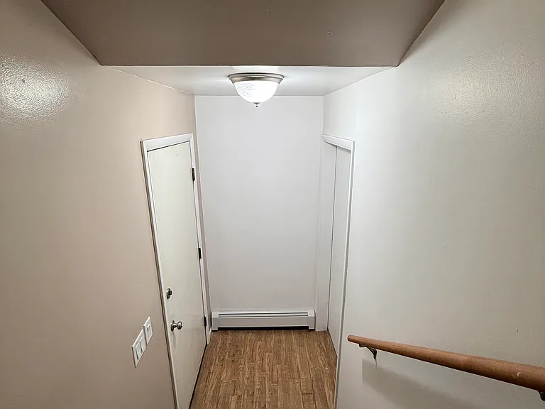 261 Cross Way #C — Photo 6