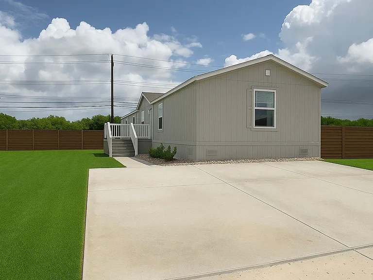 Woodlake Estates (TX) — Photo 51