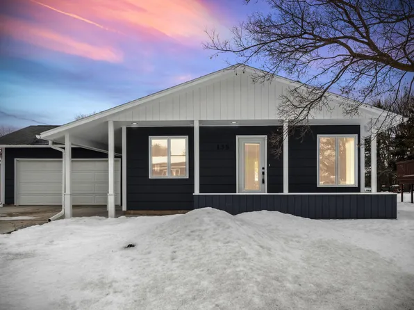 135 4th Ave NW, Elgin, MN 55932