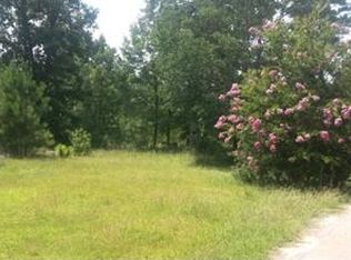 1577 Joy Rd, Harlem, GA 30814