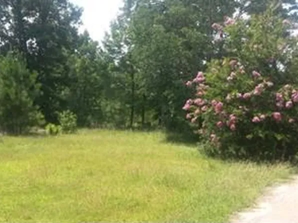 1577 Joy Rd, Harlem, GA 30814