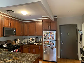 Rented by ABCO Commercial Properties, LLC