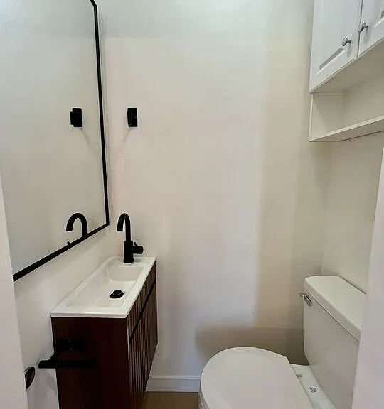 1825 Stearns Dr — Photo 19