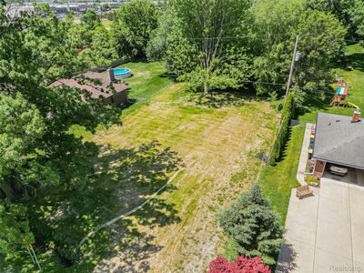 45215 Fairchild Rd, Macomb, MI, 48042