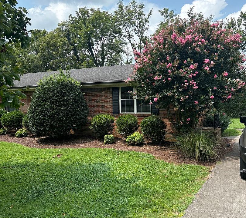 1st image of 1276-1278 Woodvale Dr #2B-1BA-825SQFT