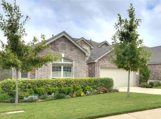 1217 Creek Cyn, New Braunfels, TX 78132