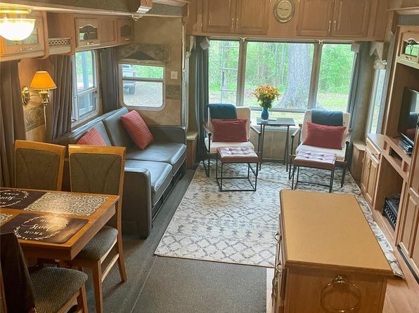 5972 State Highway 147