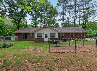 86A Willow Way, Chapel Hill, NC 27516