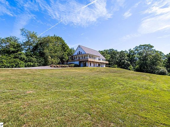 3rd image of 455 Aiken Chapel Rd