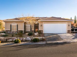 714 E 3510 S, Saint George, UT 84790