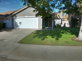 2825 Penny Ln, Modesto, CA 95354
