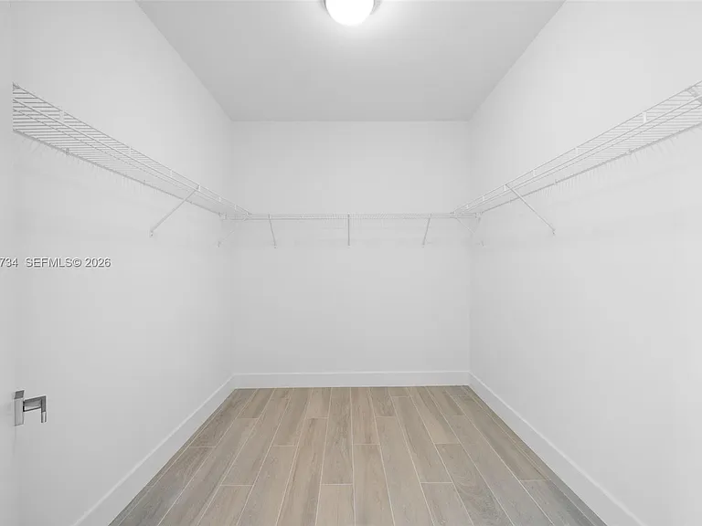 16710 N Botaniko Dr N — Photo 12