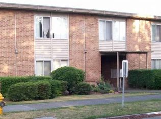 3201 Oakes Ave, Everett, WA 98201