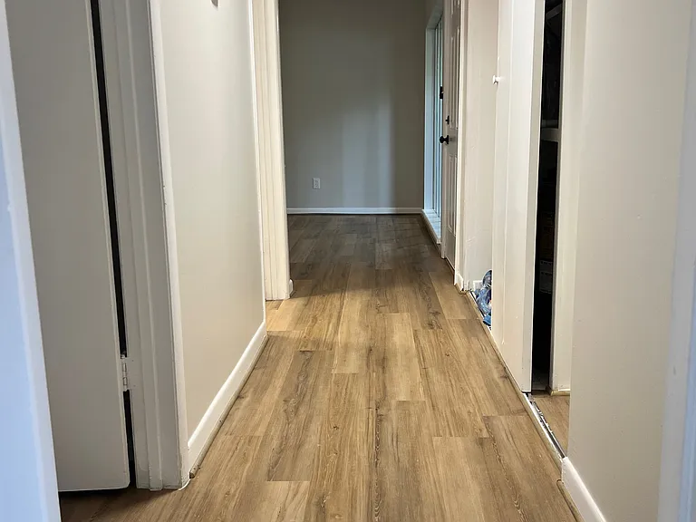 3101 Lorna Rd #924 — Photo 6