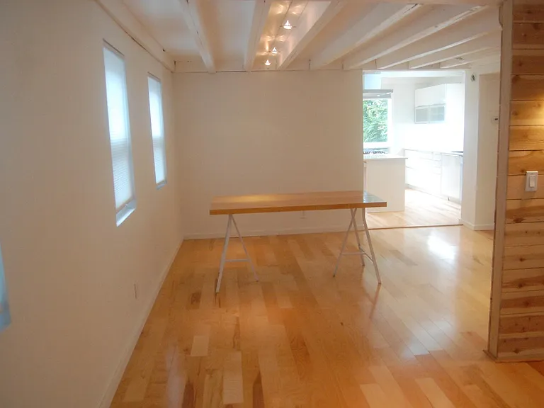 1014 Exchange St — Photo 79