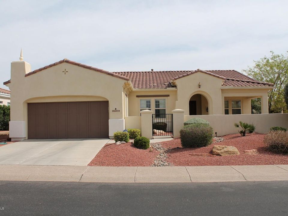 1st image of 22915 N San Ramon Ct