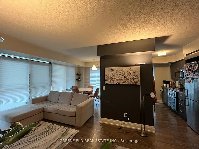 555 Wilson Ave #111E — Photo 14
