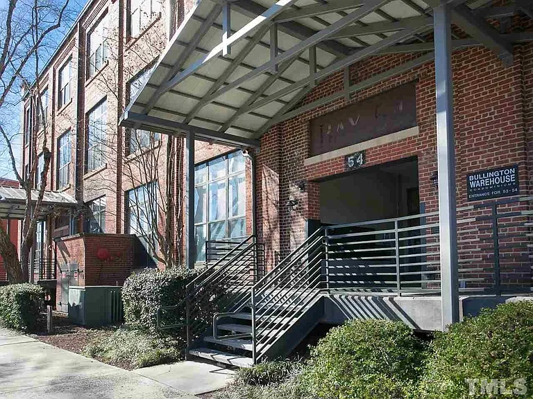 500 N Duke St #54-207 — Photo 20