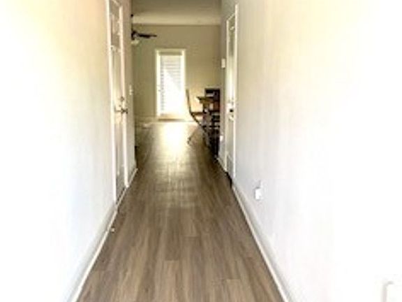 3rd image of 7578 Shadow Lake Dr