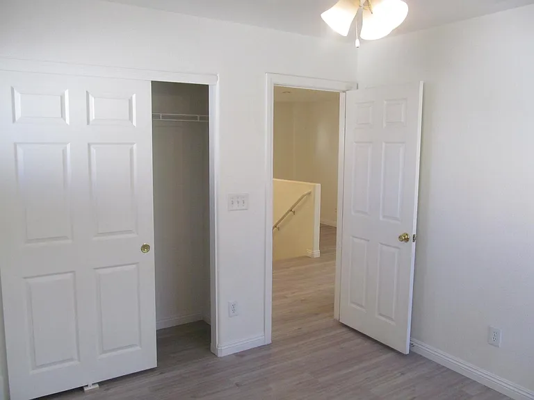 6776 Firewood Dr — Photo 20