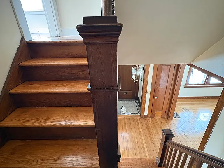 49 Hubinger St — Photo 9