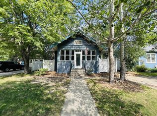 1019 4th St, Brookings, SD 57006