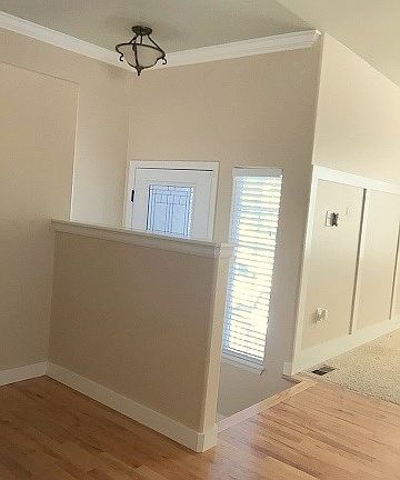 2nd image of 2651 Marshfield Ln