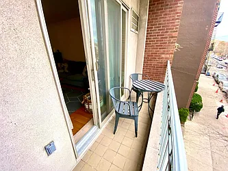 Rented by Realty Executives Today