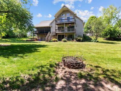 218 Emily Way, Hortonville, WI, 54944