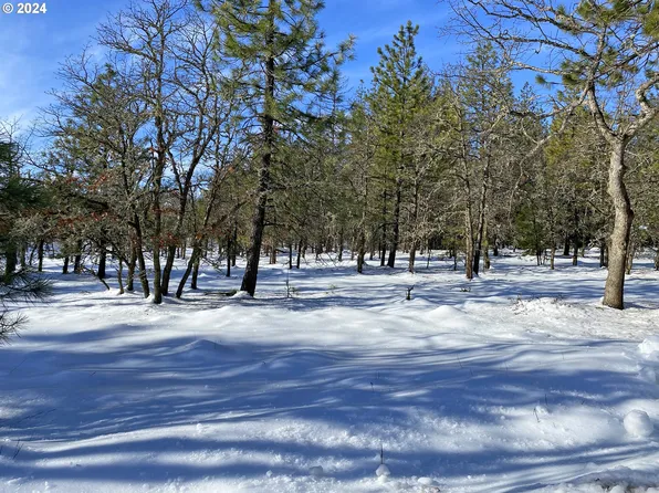 W Ponderosa Dr #138, Goldendale, WA 98620