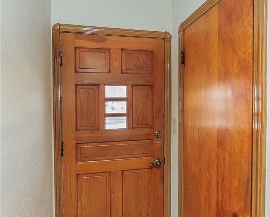 2nd image of 8217 Kenton Ave