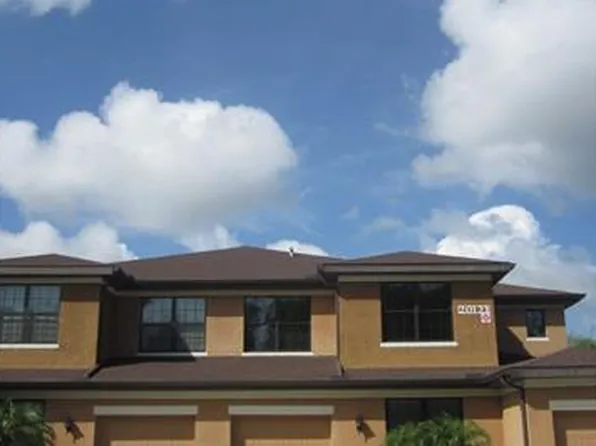 20121 Bravada St Unit 2, Estero, FL 33928