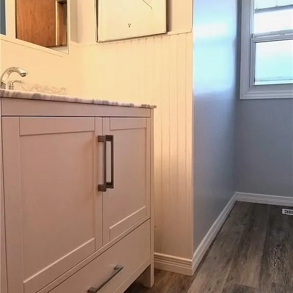 11 Roselyn Ct — Photo 11