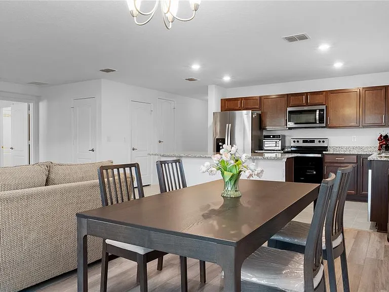 1857 Gold Crest Dr — Photo 35