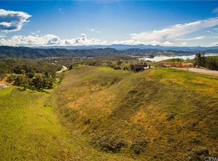 3360 Timberline Dr, Paso Robles, CA 93446