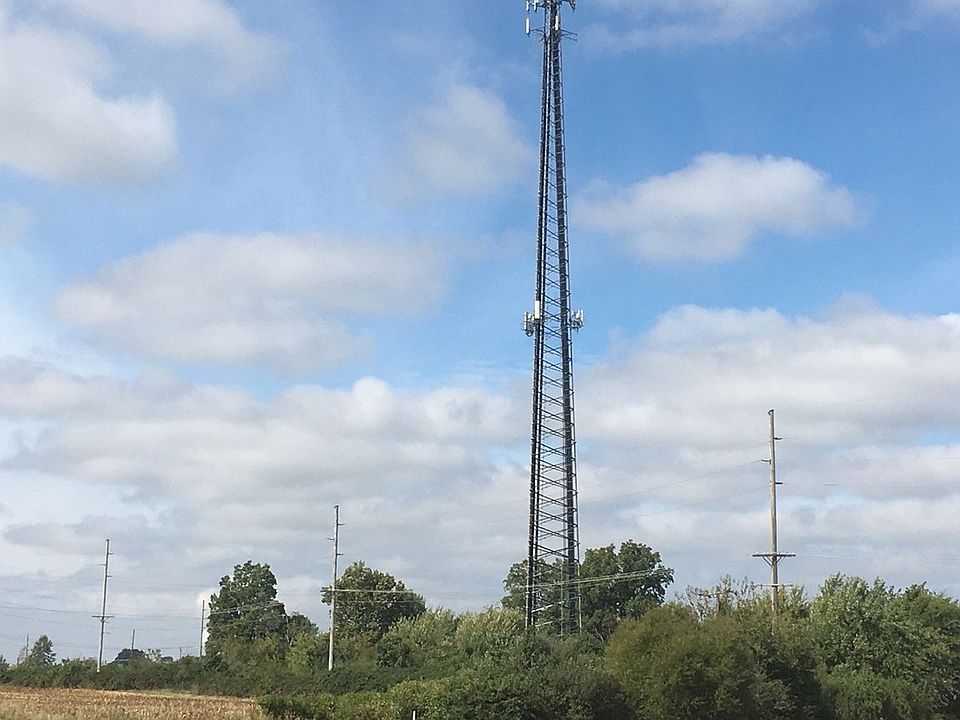 1st image of 193 W 300 S