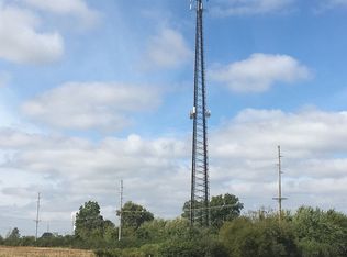 193 W 300 S, Princeton, IN 47670