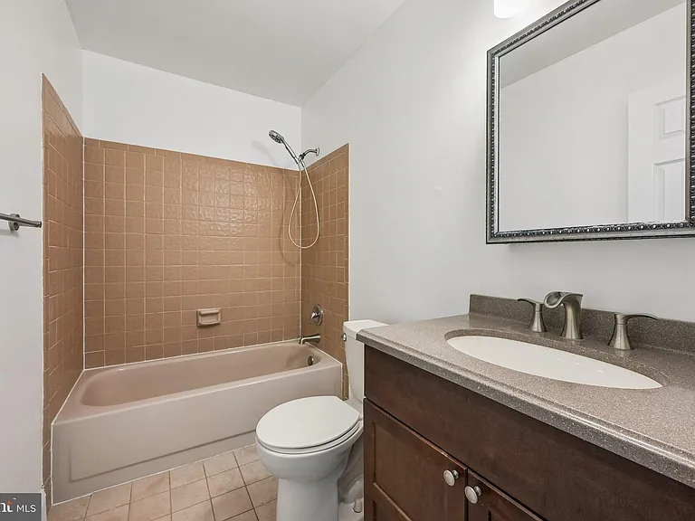 19 Fawnhollow Ct — Photo 19