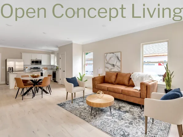 347 Kellys Ferry Pl, Chattanooga, TN