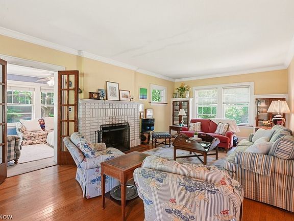 5th image of 2850 Broxton Rd