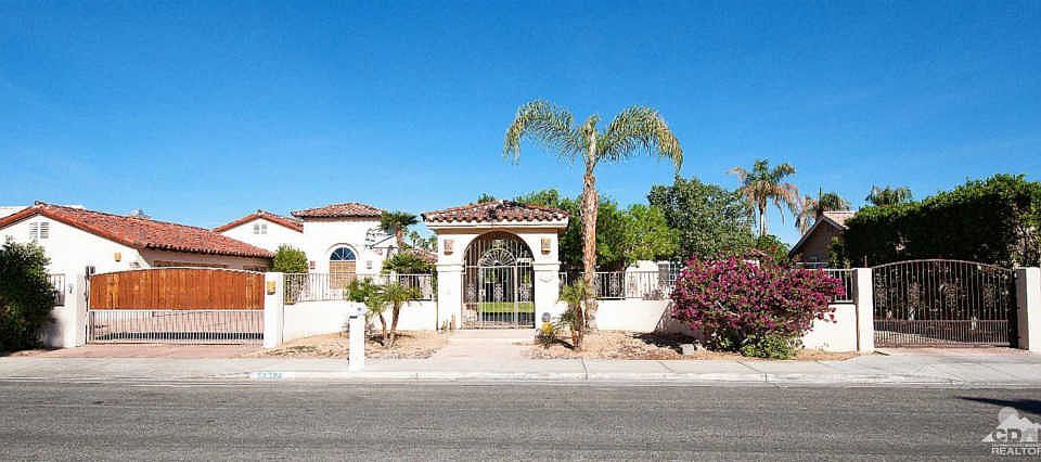 2nd image of 68380 Verano Rd