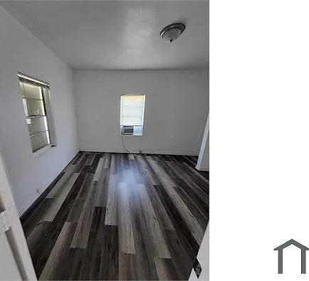 1170 Magnolia St — Photo 18